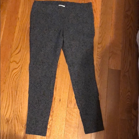 Columbia Pants - Columbia leggings